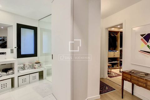Villa i Encamp, Andorra, Encamp - € 3.750.000 | Ref: AND55249 - foto 14