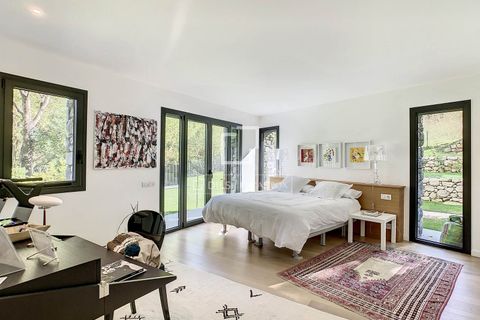 Villa i Encamp, Andorra, Encamp - € 3.750.000 | Ref: AND55249 - foto 17