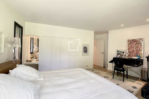 Villa i Encamp, Andorra, Encamp - € 3.750.000 | Ref: AND55249 - foto 18