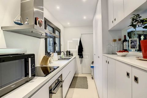 Villa i Encamp, Andorra, Encamp - € 3.750.000 | Ref: AND55249 - foto 20