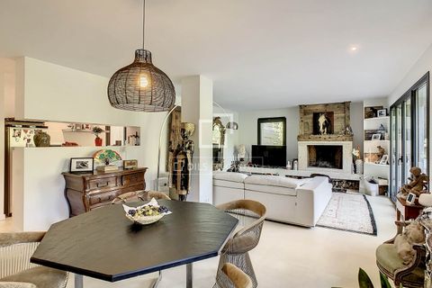 Villa i Encamp, Andorra, Encamp - € 3.750.000 | Ref: AND55249 - foto 21