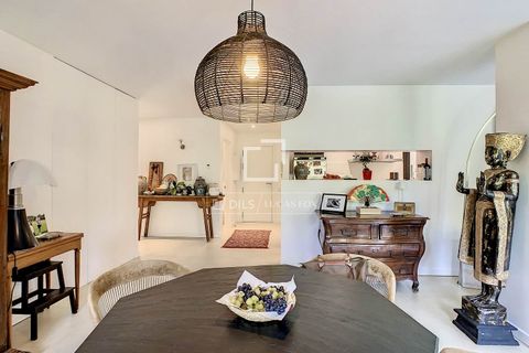 Villa i Encamp, Andorra, Encamp - € 3.750.000 | Ref: AND55249 - foto 22