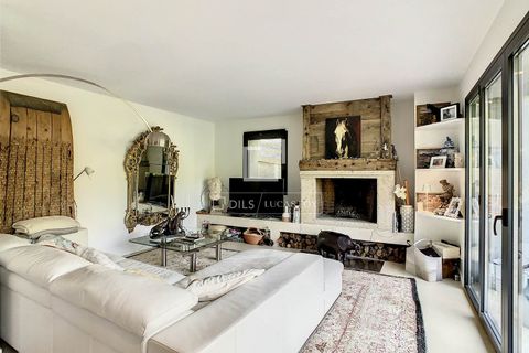 Villa i Encamp, Andorra, Encamp - € 3.750.000 | Ref: AND55249 - foto 23