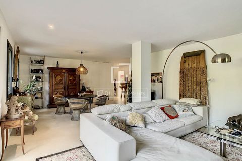 Villa i Encamp, Andorra, Encamp - € 3.750.000 | Ref: AND55249 - foto 24