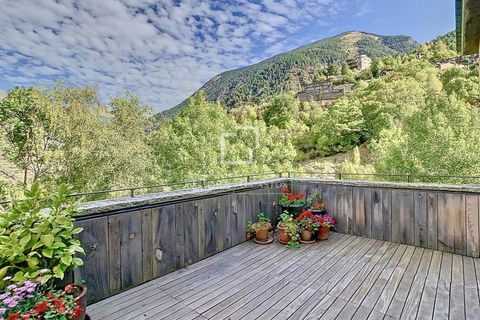 Villa i Encamp, Andorra, Encamp - € 3.750.000 | Ref: AND55249 - foto 25