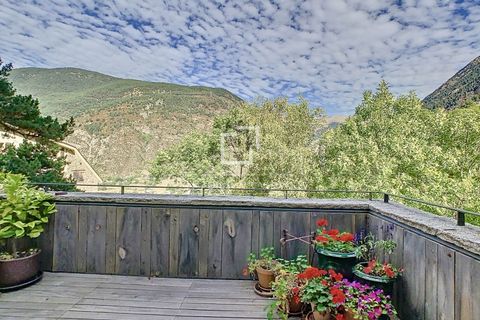 Villa i Encamp, Andorra, Encamp - € 3.750.000 | Ref: AND55249 - foto 26