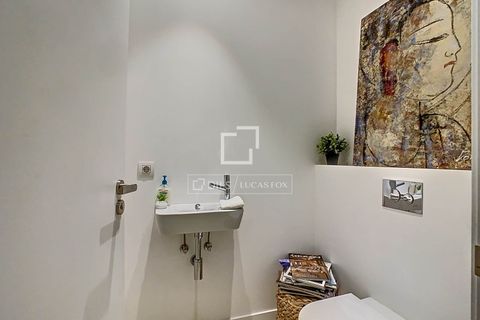 Villa i Encamp, Andorra, Encamp - € 3.750.000 | Ref: AND55249 - foto 27