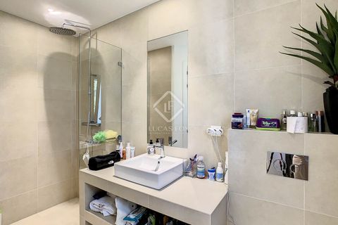 Villa i Encamp, Andorra, Encamp - € 3.750.000 | Ref: AND55249 - foto 29