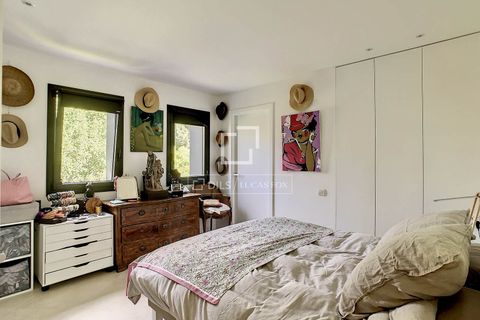 Villa i Encamp, Andorra, Encamp - € 3.750.000 | Ref: AND55249 - foto 30