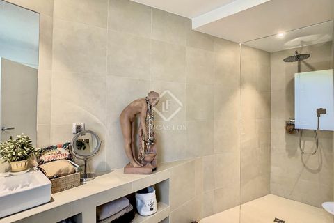 Villa i Encamp, Andorra, Encamp - € 3.750.000 | Ref: AND55249 - foto 31