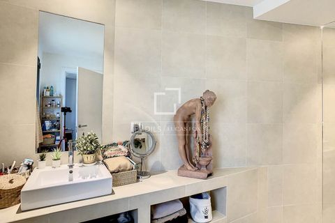 Villa i Encamp, Andorra, Encamp - € 3.750.000 | Ref: AND55249 - foto 32