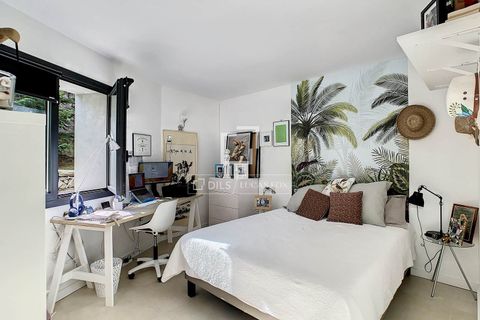 Villa i Encamp, Andorra, Encamp - € 3.750.000 | Ref: AND55249 - foto 33
