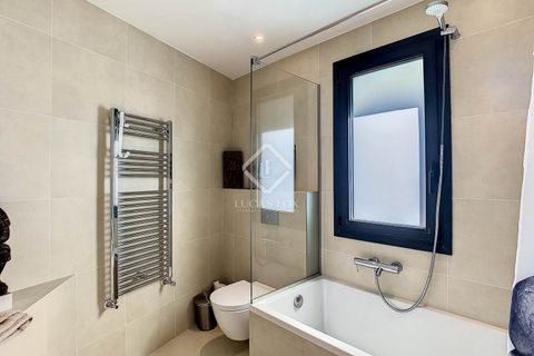 Villa i Encamp, Andorra, Encamp - € 3.750.000 | Ref: AND55249 - foto 34
