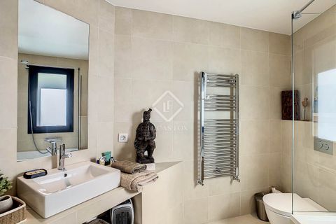 Villa i Encamp, Andorra, Encamp - € 3.750.000 | Ref: AND55249 - foto 35