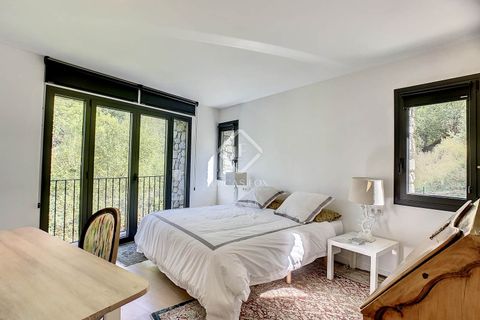 Villa i Encamp, Andorra, Encamp - € 3.750.000 | Ref: AND55249 - foto 36