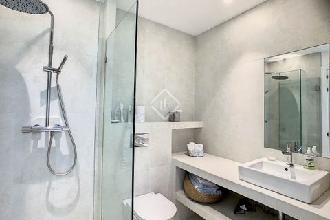 Villa i Encamp, Andorra, Encamp - € 3.750.000 | Ref: AND55249 - foto 37
