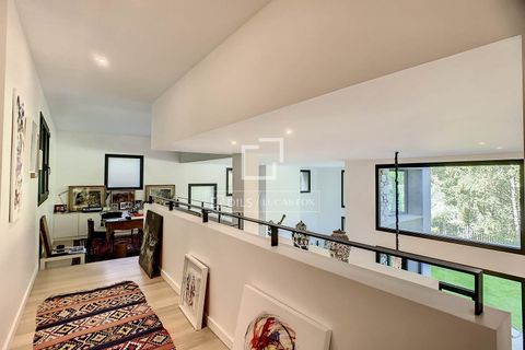 Villa i Encamp, Andorra, Encamp - € 3.750.000 | Ref: AND55249 - foto 38