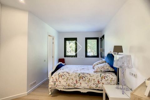 Villa i Encamp, Andorra, Encamp - € 3.750.000 | Ref: AND55249 - foto 39