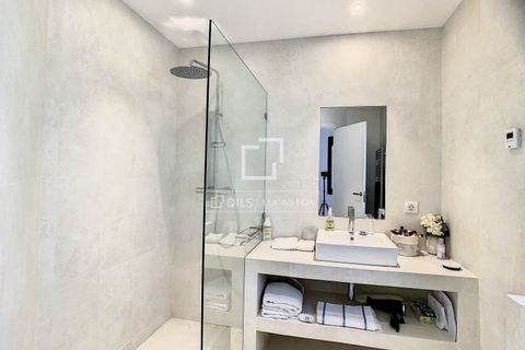 Villa i Encamp, Andorra, Encamp - € 3.750.000 | Ref: AND55249 - foto 40