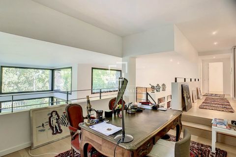 Villa i Encamp, Andorra, Encamp - € 3.750.000 | Ref: AND55249 - foto 41