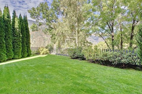 Villa i Encamp, Andorra, Encamp - € 3.750.000 | Ref: AND55249 - foto 42