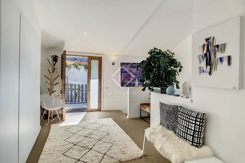 Villa i Encamp, Andorra, Encamp - € 3.750.000 | Ref: AND55249 - foto 48