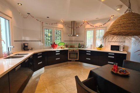 Landejendom i Competa, Malaga, Competa - € 575.000 | Ref: 7858 - foto 9