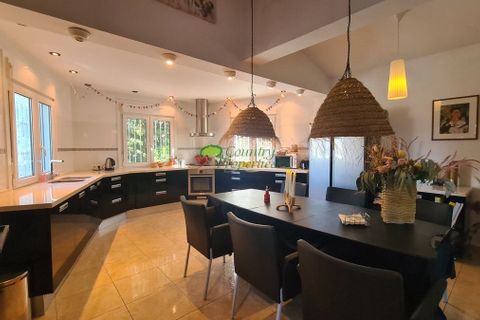 Landejendom i Competa, Malaga, Competa - € 575.000 | Ref: 7858 - foto 10