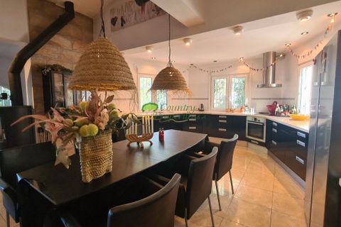 Landejendom i Competa, Malaga, Competa - € 575.000 | Ref: 7858 - foto 11