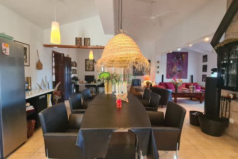 Landejendom i Competa, Malaga, Competa - € 575.000 | Ref: 7858 - foto 12