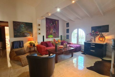 Landejendom i Competa, Malaga, Competa - € 575.000 | Ref: 7858 - foto 13