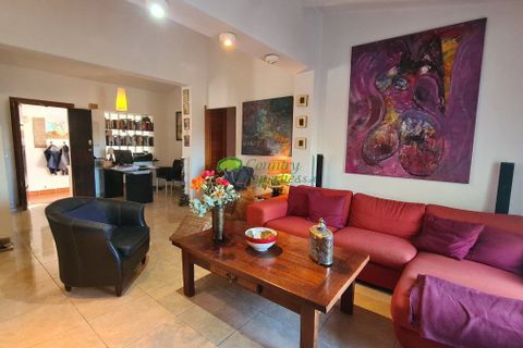 Landejendom i Competa, Malaga, Competa - € 575.000 | Ref: 7858 - foto 14