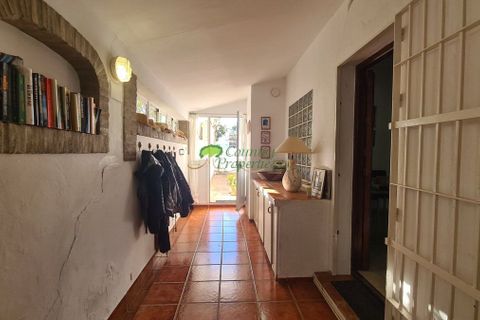 Landejendom i Competa, Malaga, Competa - € 575.000 | Ref: 7858 - foto 15