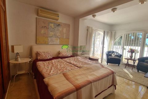 Landejendom i Competa, Malaga, Competa - € 575.000 | Ref: 7858 - foto 16
