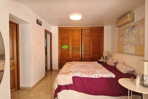 Landejendom i Competa, Malaga, Competa - € 575.000 | Ref: 7858 - foto 18