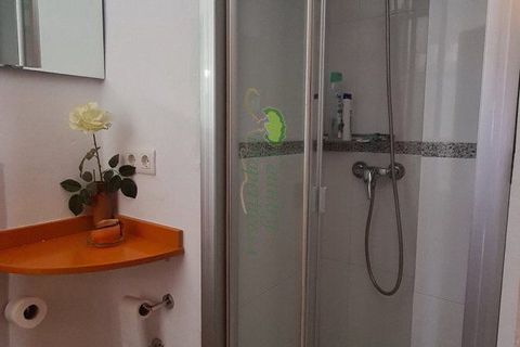 Landejendom i Competa, Malaga, Competa - € 575.000 | Ref: 7858 - foto 19