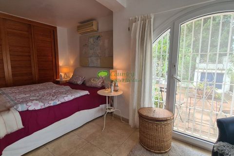 Landejendom i Competa, Malaga, Competa - € 575.000 | Ref: 7858 - foto 20