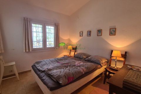 Landejendom i Competa, Malaga, Competa - € 575.000 | Ref: 7858 - foto 21
