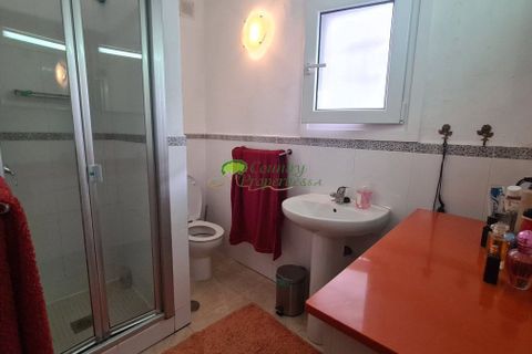 Landejendom i Competa, Malaga, Competa - € 575.000 | Ref: 7858 - foto 22