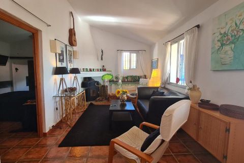 Landejendom i Competa, Malaga, Competa - € 575.000 | Ref: 7858 - foto 30