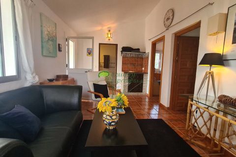 Landejendom i Competa, Malaga, Competa - € 575.000 | Ref: 7858 - foto 32