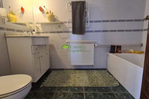 Landejendom i Competa, Malaga, Competa - € 575.000 | Ref: 7858 - foto 34