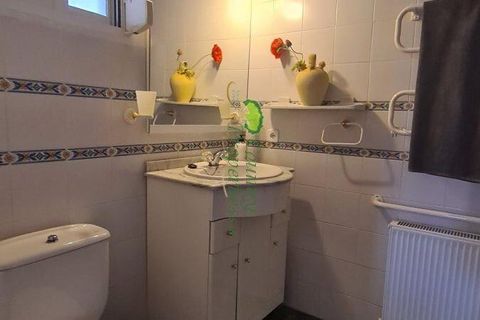 Landejendom i Competa, Malaga, Competa - € 575.000 | Ref: 7858 - foto 35