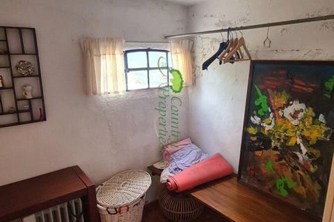Landejendom i Competa, Malaga, Competa - € 575.000 | Ref: 7858 - foto 38