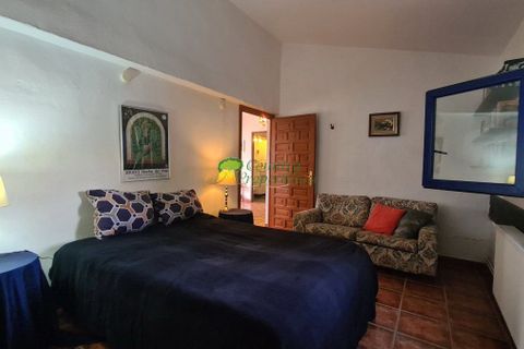 Landejendom i Competa, Malaga, Competa - € 575.000 | Ref: 7858 - foto 39