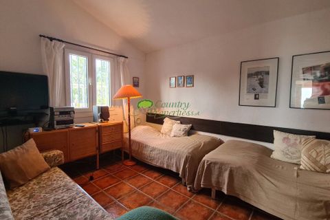 Landejendom i Competa, Malaga, Competa - € 575.000 | Ref: 7858 - foto 40