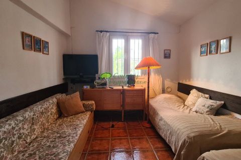 Landejendom i Competa, Malaga, Competa - € 575.000 | Ref: 7858 - foto 41