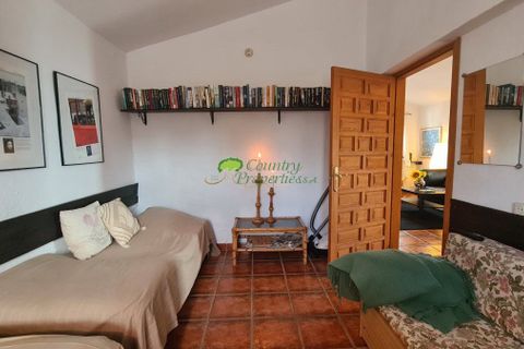 Landejendom i Competa, Malaga, Competa - € 575.000 | Ref: 7858 - foto 42