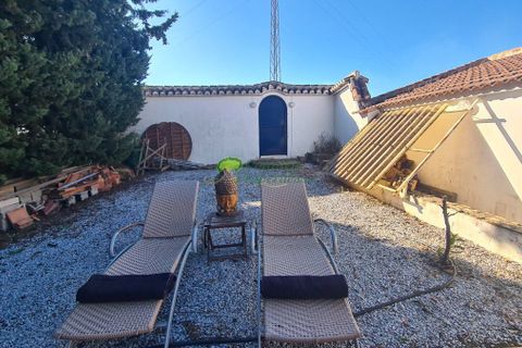 Landejendom i Competa, Malaga, Competa - € 575.000 | Ref: 7858 - foto 45