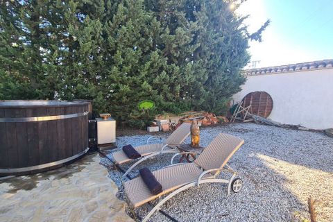 Landejendom i Competa, Malaga, Competa - € 575.000 | Ref: 7858 - foto 46